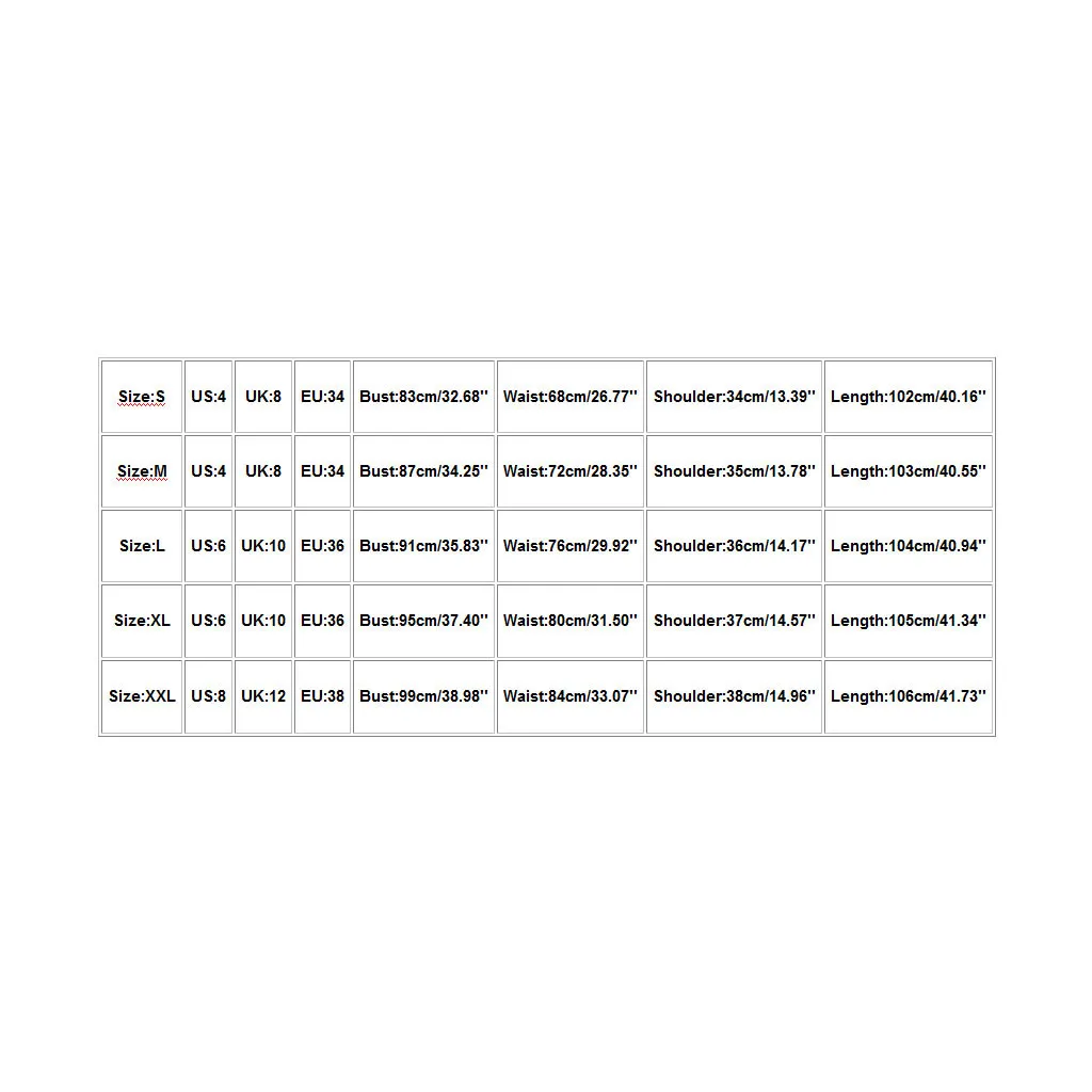 

Women Floral Vintage Pleated Sleeveless Zipper Sashes Dress Retro Dress Vestido De Mujer Robe Femme 2021