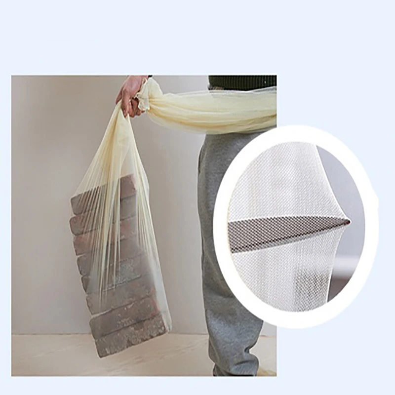 

New summer double door yurt mosquito net foldable anti-mosquito fashion mosquito net 100x200cm/120x200cm/150x200cm/180x200cm