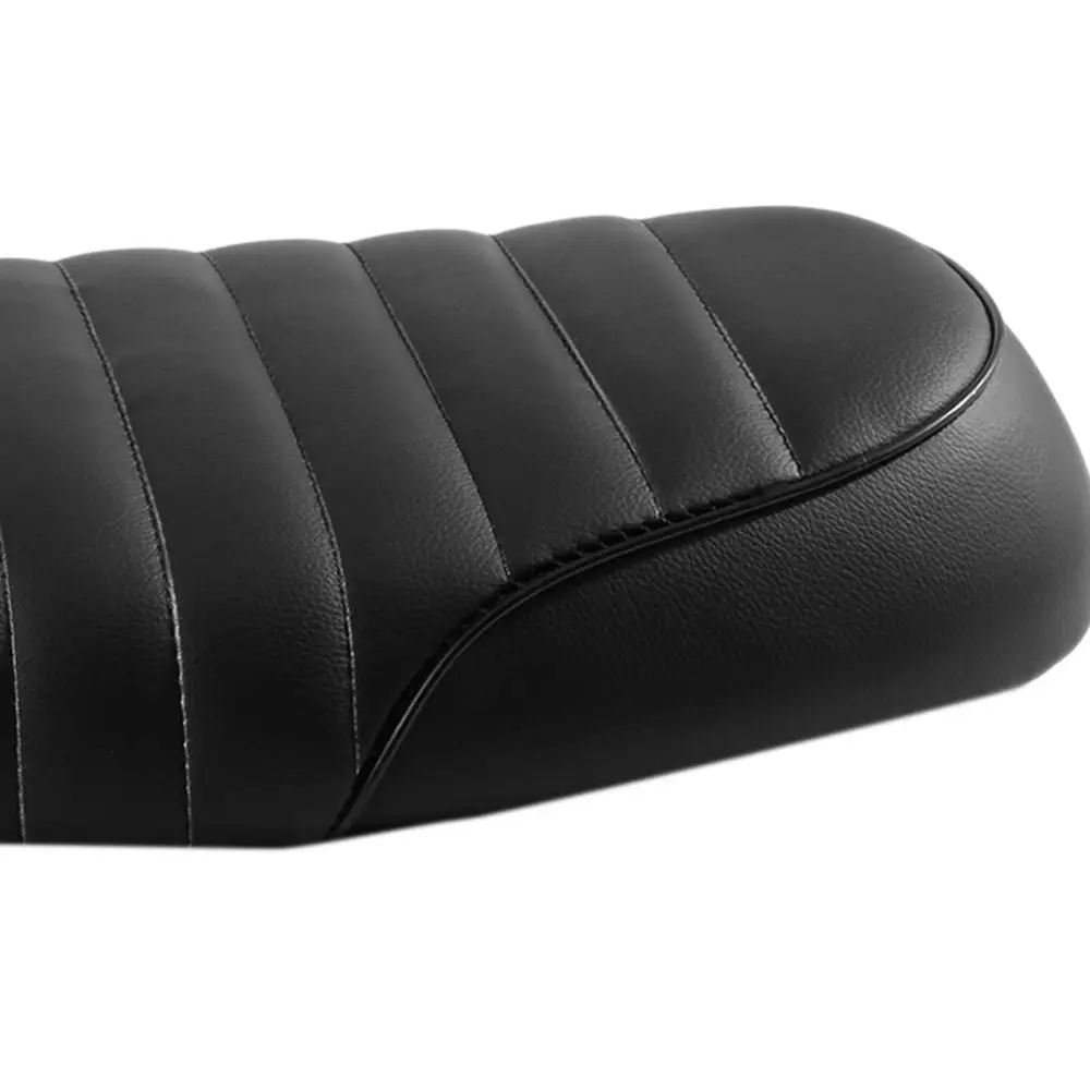 2019 универсальное гоночное сиденье для кафе изготовлено из водонепроницаемой