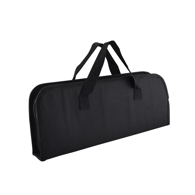 Портативный набор для барбекю кухонная масляная щетка принадлежности лопатка