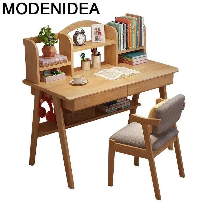 

Bed Tray Small Tavolo Bureau Meuble Dobravel Notebook Stand Escritorio Office Escrivaninha Laptop Mesa Computer Desk Study Table