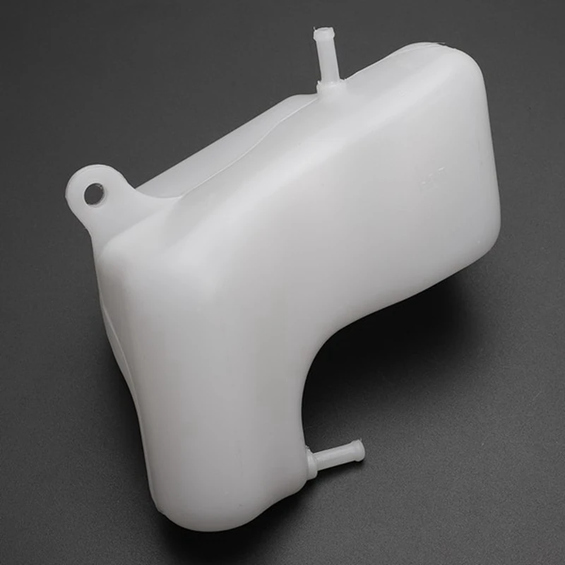 

Motorcycle Water Coolant Over Flow Bottle Overflow Reservoir Tank for Suzuki DRZ400 DRZ400E DRZ400S DR-Z 400 DRZ