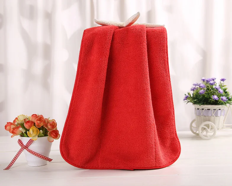 Набор из микрофибры для домашней уборки очистка без химикатов только водой | Дом