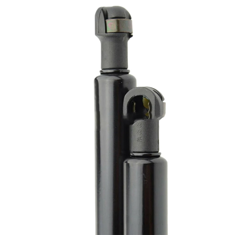 

2PCS Car Rear Struts Support Rod Arm Bar Trunk Tailgate Tail Gate Boot Gas Spring Shock Lift for Lexus 2005-2012