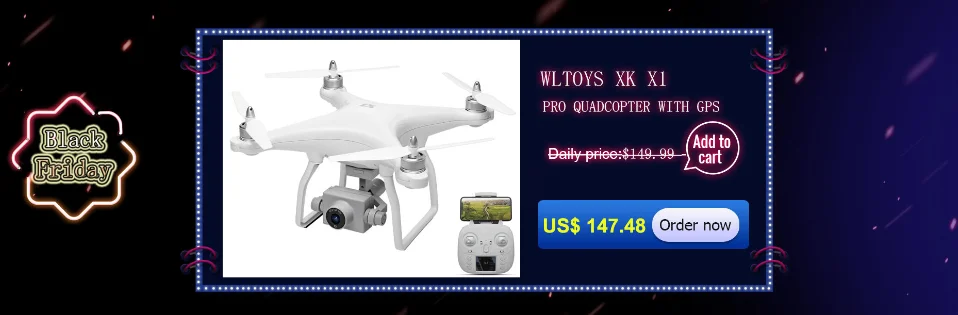 CSJ-X7 мини-Дрон с камерой 4K 5G Wifi gps FPV Квадрокоптер складной Профессиональный Дрон Радиоуправляемый вертолет Дрон с коробкой