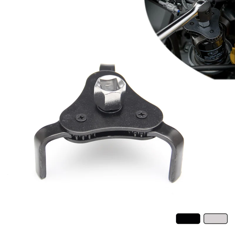 Lattice Wrench Mobile Phone Oil Lattice Disassembly And Asse