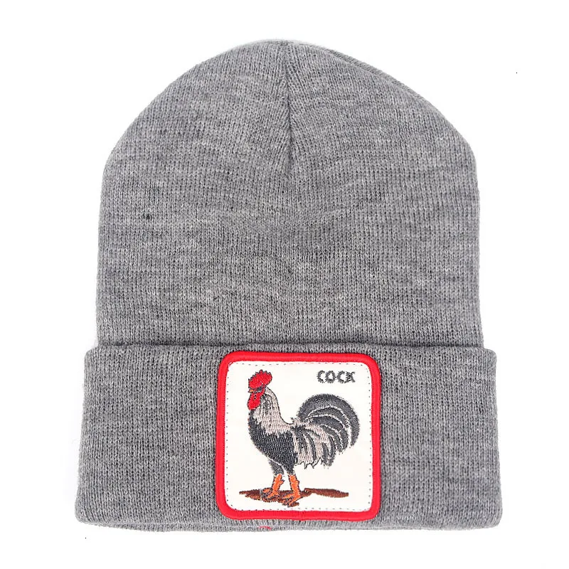 Мягкая вязаная шапка женские хлопковые вязаные круглые шапки без полей для