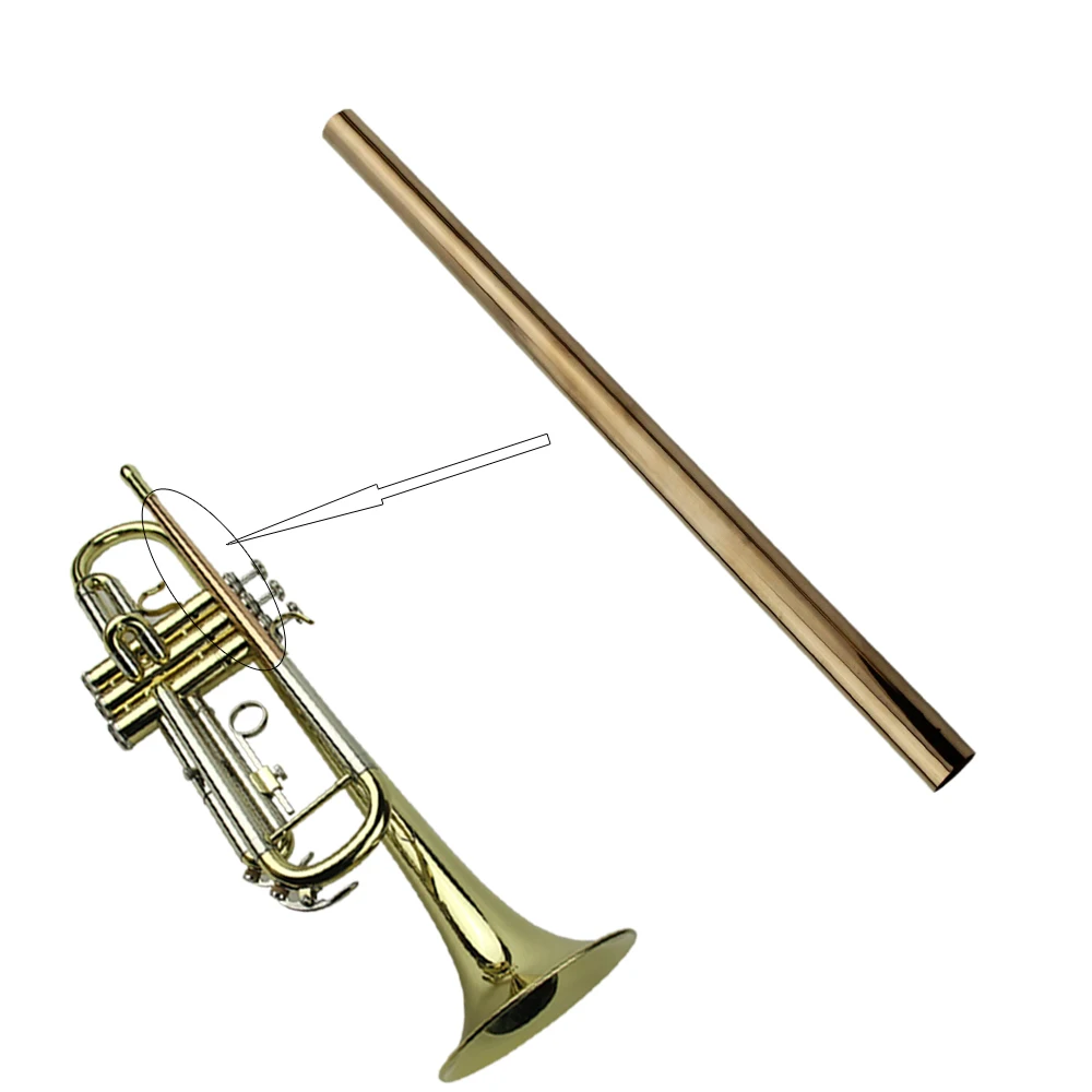 

Трубные детали, мундштук, обруч, трубный мундштук, фосфорная медная трубка со свистком