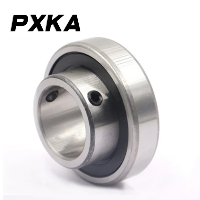 Бесплатная доставка высокое качество наружное кольцо плоский подшипник с