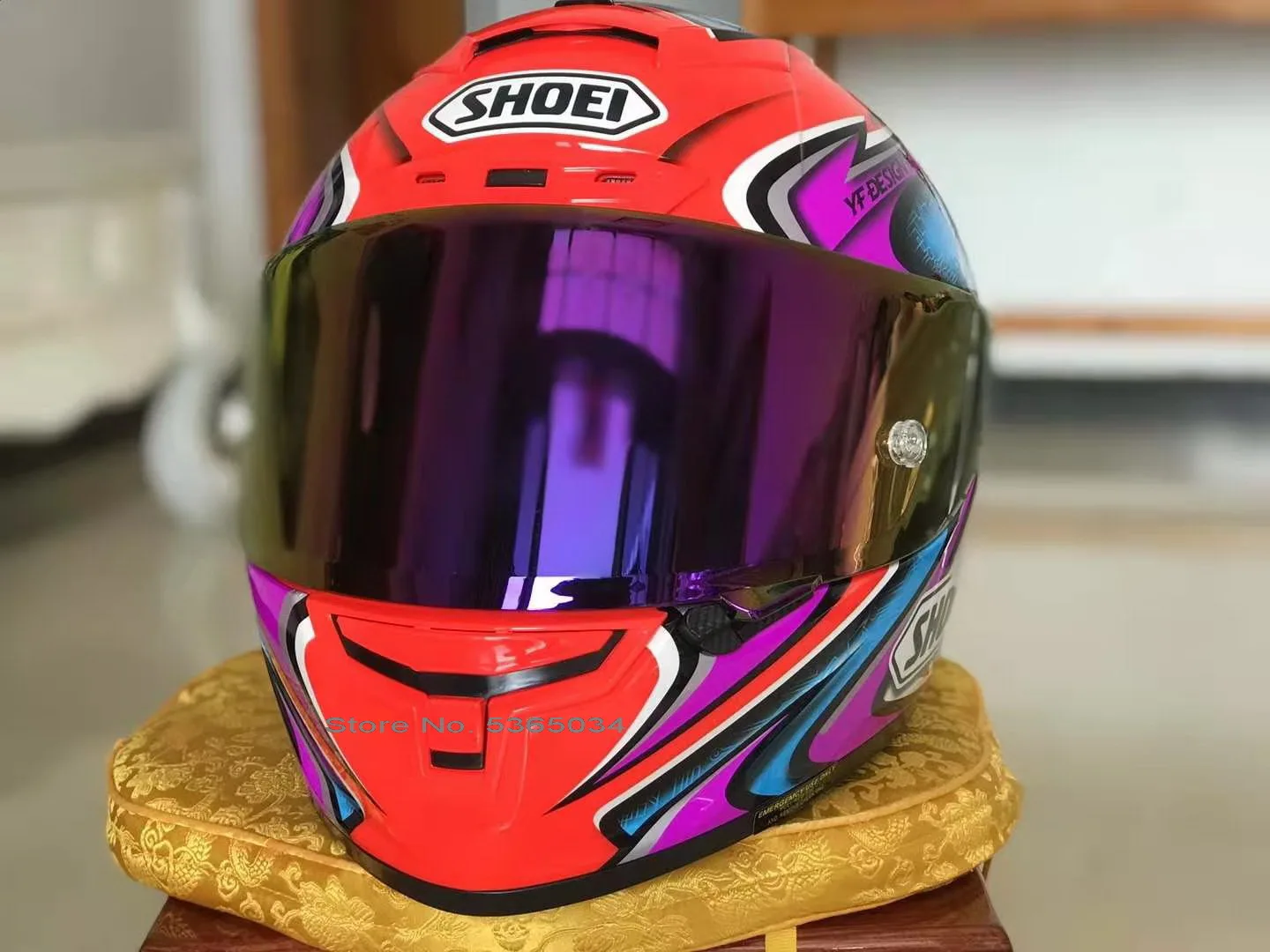 Full Face X14 daijiro kato marquez Motorcycle Helmet Riding motocross racing motorbike helmet | Helmets