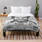 Броска с изображением Пабло ШОТЛАНДКА для детей