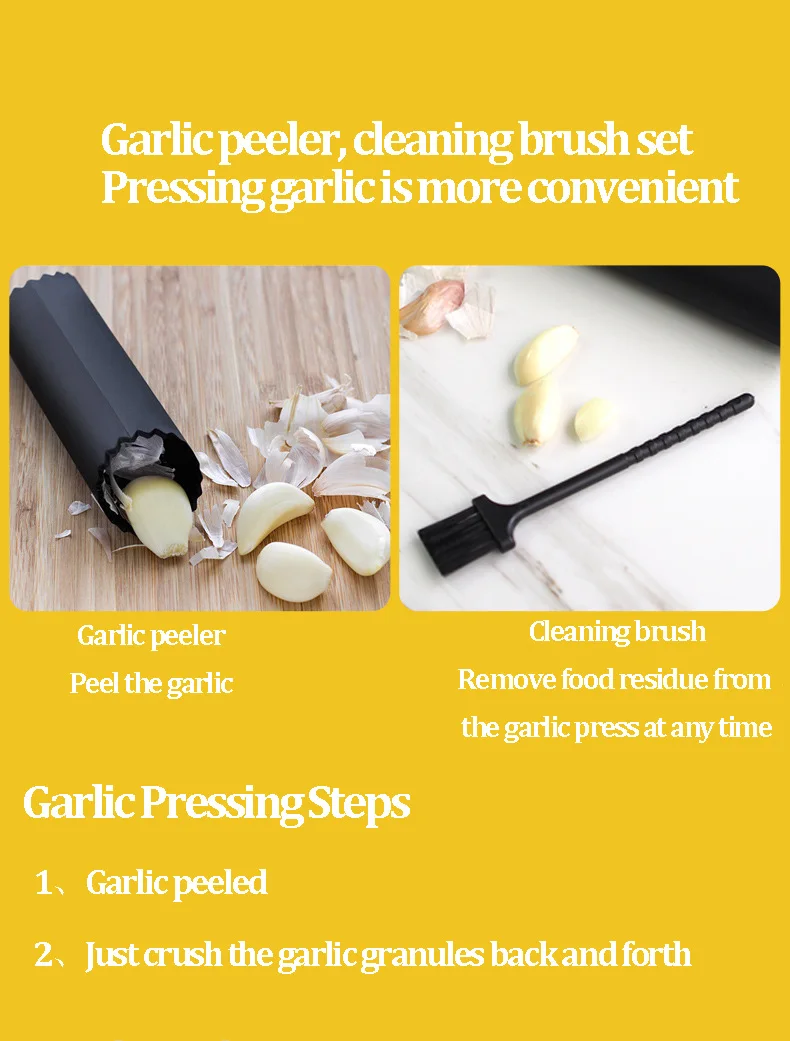 

Kitchen,Dining & Bar