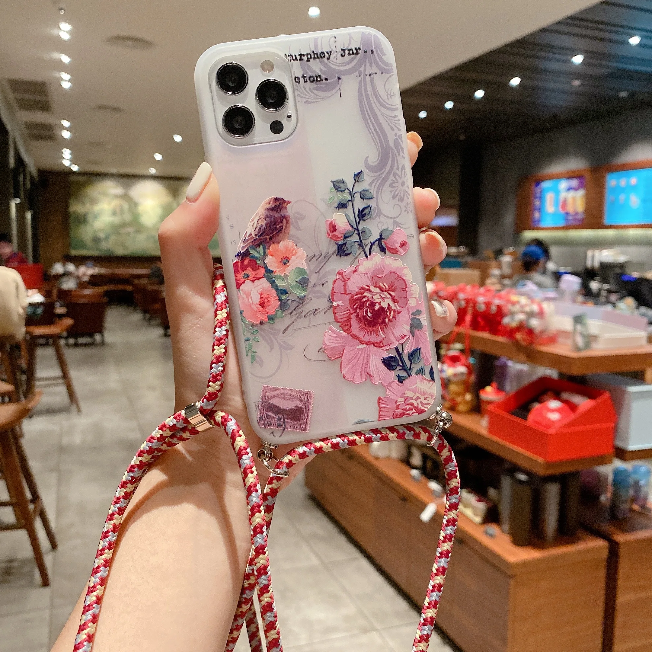Чехол-накладка для Samsung Galaxy A52 A72 A32 4G A12 S21 Ultra S20 Plus A51 A71 A50 силиконовый матовый |