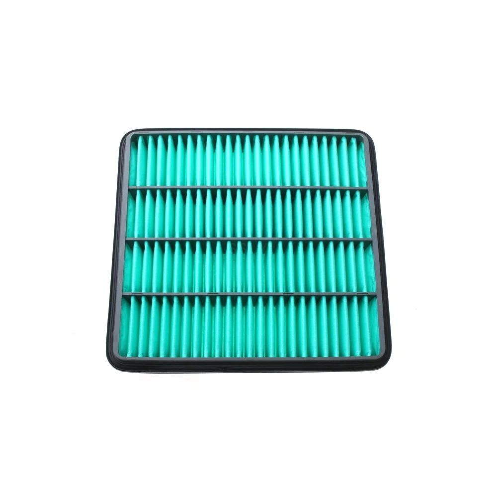 

Внешний воздушный фильтр для автомобильного двигателя 17801-38030, подходит для Toyota TUNDRA 5,7, МОДЕЛЬ 2007 2011-Today, автомобильные аксессуары Filte