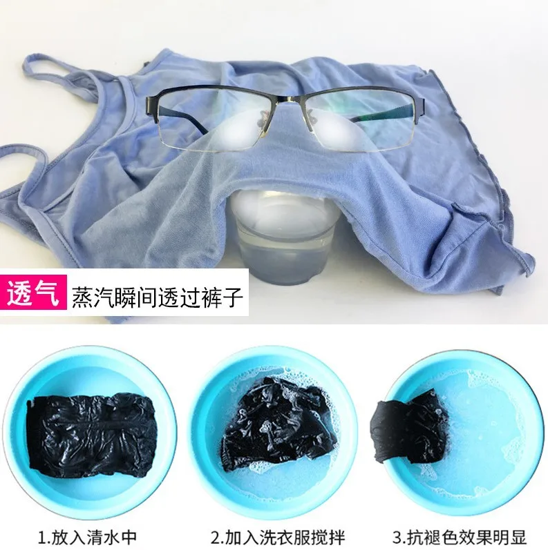 

Women Cotton Pajamas Set Summer Short Two-Piece Sleepwear Suit Loungewear Female women Sleepwear pyjamas women womens pajamas