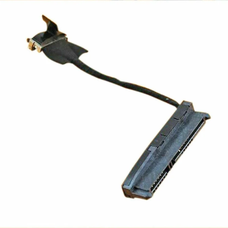 

Fit HP Pavilion 17-E Series 17.3" SATA HDD Drive Connector Cable DD0R33HD010