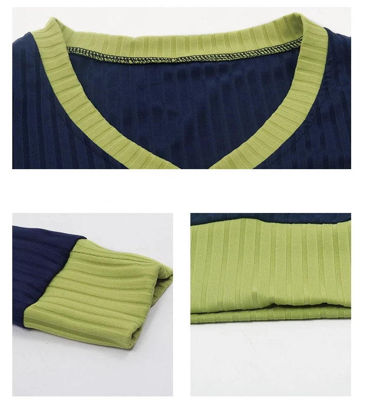 Дешевая оптовая продажа 2021 Весна Осень Зима Новая мода Повседневный Теплый