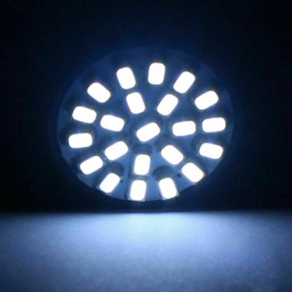 

14pcs Interior LED Light Kit Car Light Taillight Dome Lights Map Car Door License Plate Trunk Boot Reading Bulbs