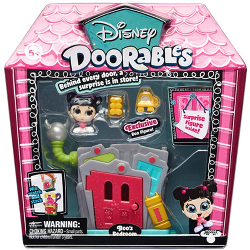 Экшн-фигурка принцессы из м/ф Холодное сердце | Игрушки и хобби