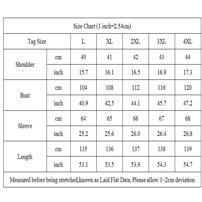 Женское платье большого размера модное вечернее с круглым вырезом и длинным