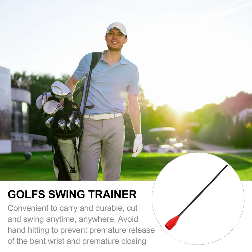 

Outdoors Golfs Training Aids Golfs Swing Trainer Golfs Accessories Parts