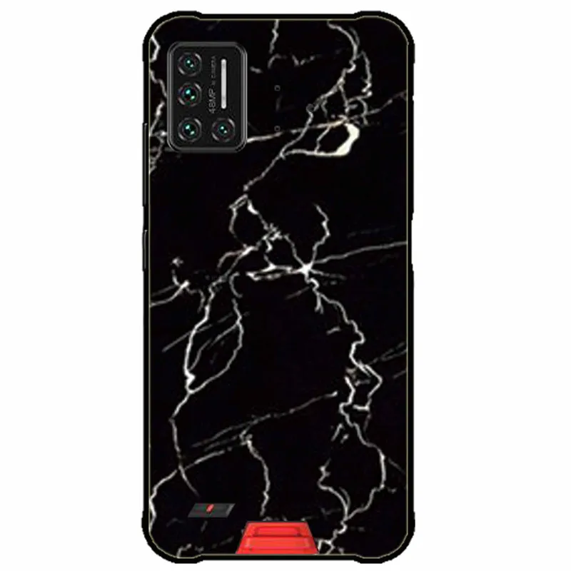 for umidigi bison case gt x10 new soft silicone cases for umidigi bison x10 pro gt tpu phone cover protective cartoon x10pro free global shipping