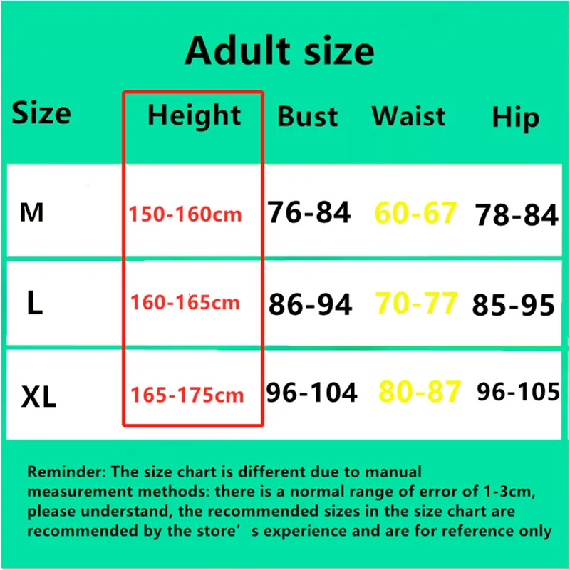 косплей эротические костюмы для ролевых игр Женский костюм Человека-паука