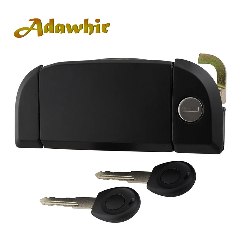 Для VW TRANSPORTER CARAVELLE 1990 2003 совершенно новый 701837205/701837206 Передний левый/кольцевой