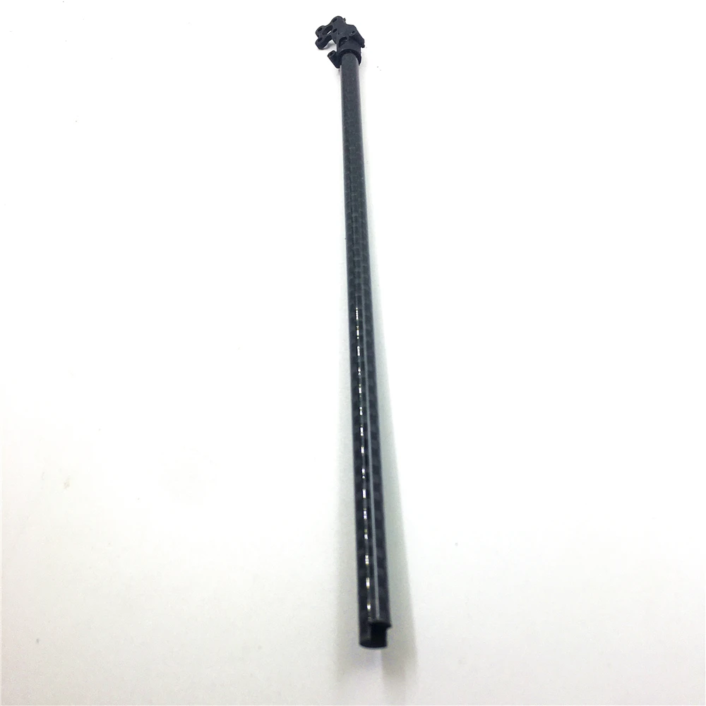 направляющий шток для jjrc m03 e160 за