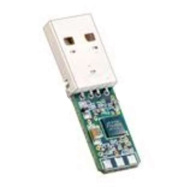 

TTL-232R-3V3-PCB USB Embeded печатная плата с последовательным соединением