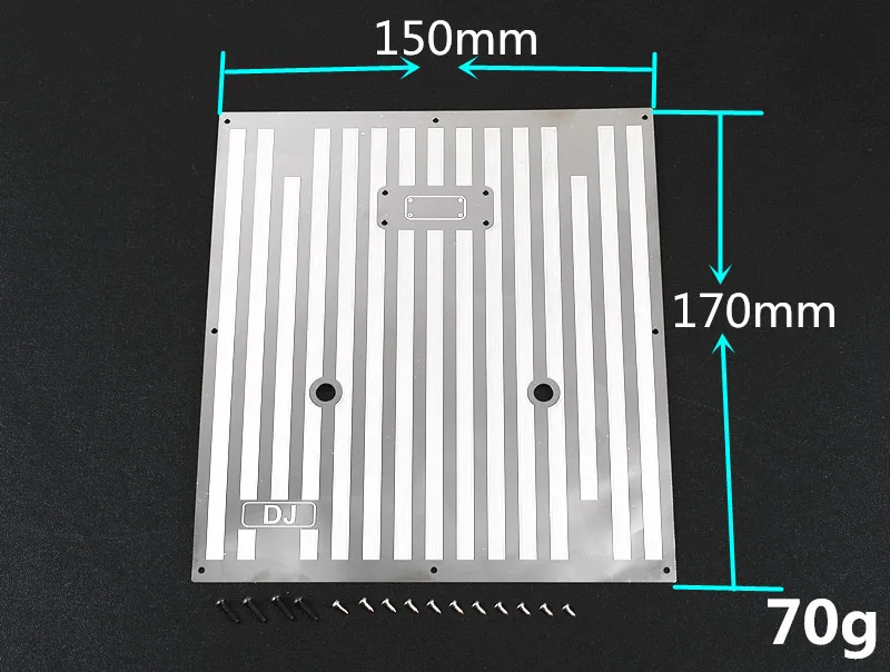 задняя крышка багажника из н