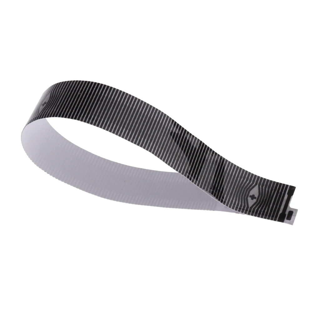 LCD Display Screen Ribbon Cable Conversion Kit for Auto Instrument Cluster | Автомобили и мотоциклы