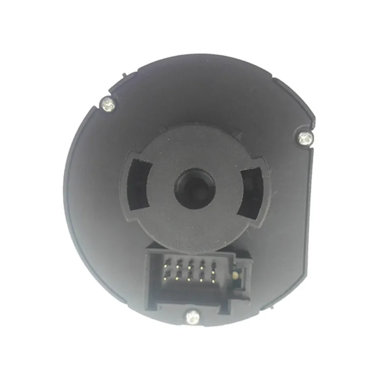 Переключатель управления автомобильной фарой для Passat CC MK5 Golf 3C8 941 431A 5ND 431B 5ND941431B