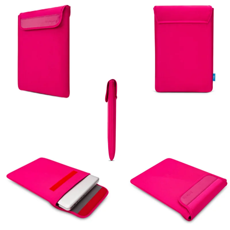 Водонепроницаемый чехол для ноутбука 14 15 17 дюймов сумка LENOVO ThinkPad S1Yoga 12 5 IdeaPad YOGA3 11