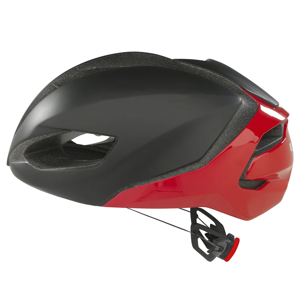 Aro5 велосипедный шлем дорожный человек Аэро EPS + PC чехол MTB Сверхлегкий снаряжение