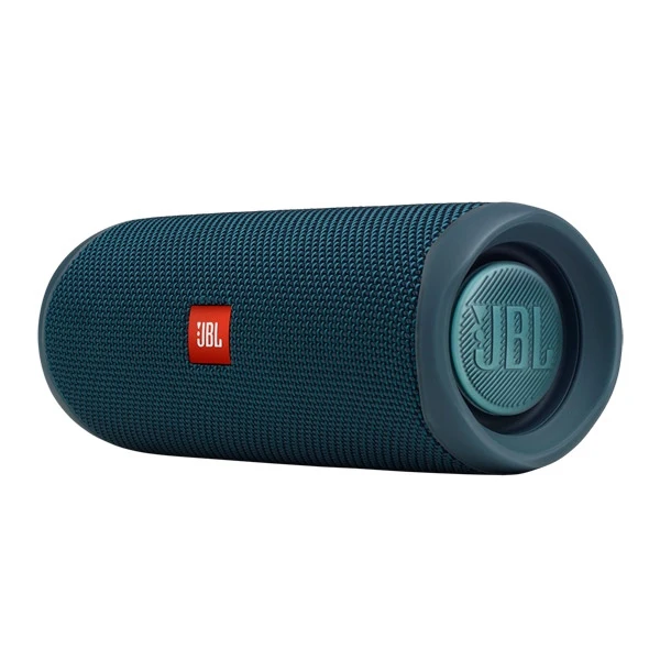 Портативная колонка JBL FLIP JBLFLIP5 | Электроника