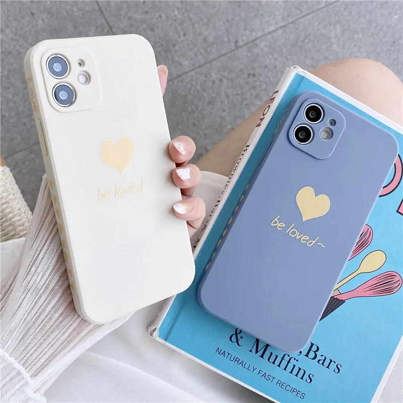 Мягкий силиконовый чехол для Hauwei Honor 20 Lite 30 50 SE V10 V20 V30 V40 9X 8X | Мобильные телефоны и