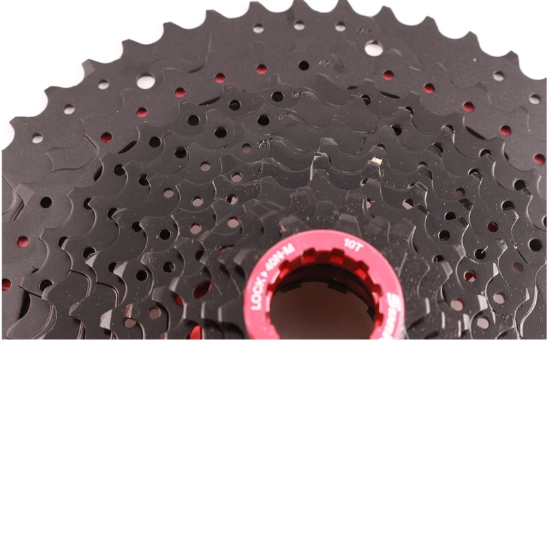 Sunracing XD CSMX9X CSMZ91X кассета MZ 12 Скоростей широкоугольная кассета MX 11 скоростей широкоугольная кассета для Sram XD драйвер черный серебристый