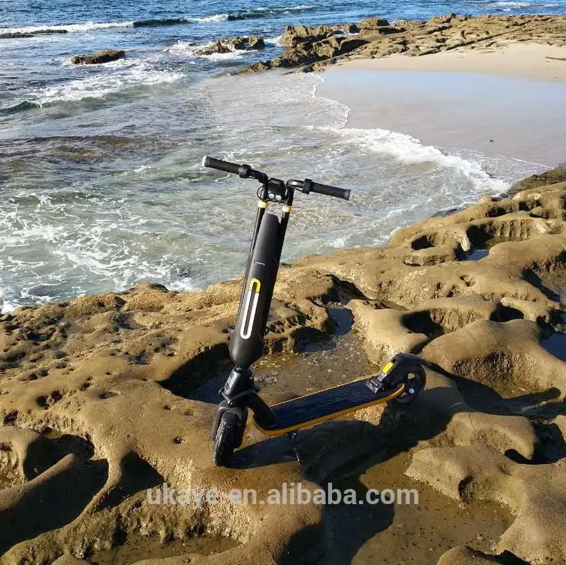 Скутер U1 Китай высокое качество citycoco Электрический аккумулятор Мотор велосипед