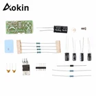 Aokin TDA2030A DIY Kit Электронная фотопанель Mono 18W DC 9-24V
