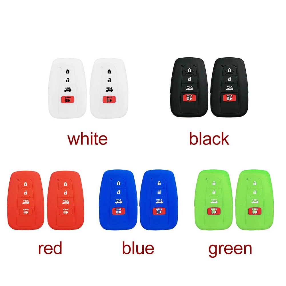 2 шт портативный Чехол легкий сменный Стильный карманный устойчивый к царапинам
