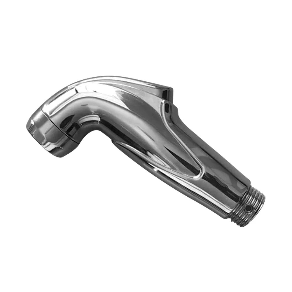 Биде спрей кран ручной пеленки душ Мини насадка высокого давления комплект