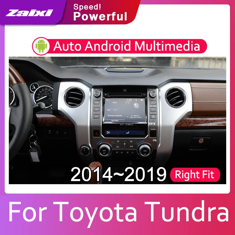 ZaiXi 2din автомобильный мультимедийный Android Авторадио проигрыватель с радио и GPS для