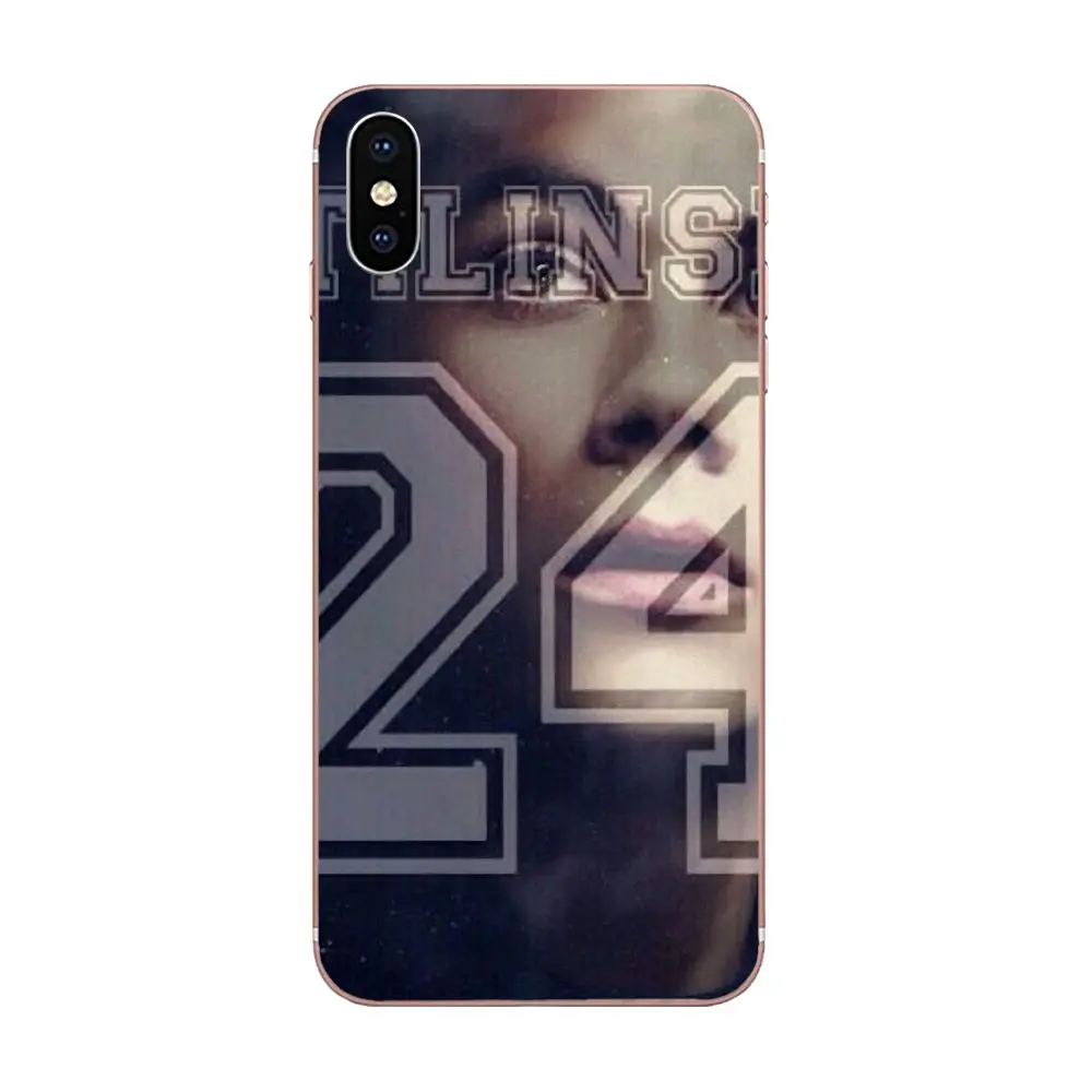 Чехол для сотового телефона Galaxy Grand A3 A5 A7 A8 A9 A9S On5 On7 Plus Pro Star 2015 2016 2017 2018 Teen Wolf Stilinski