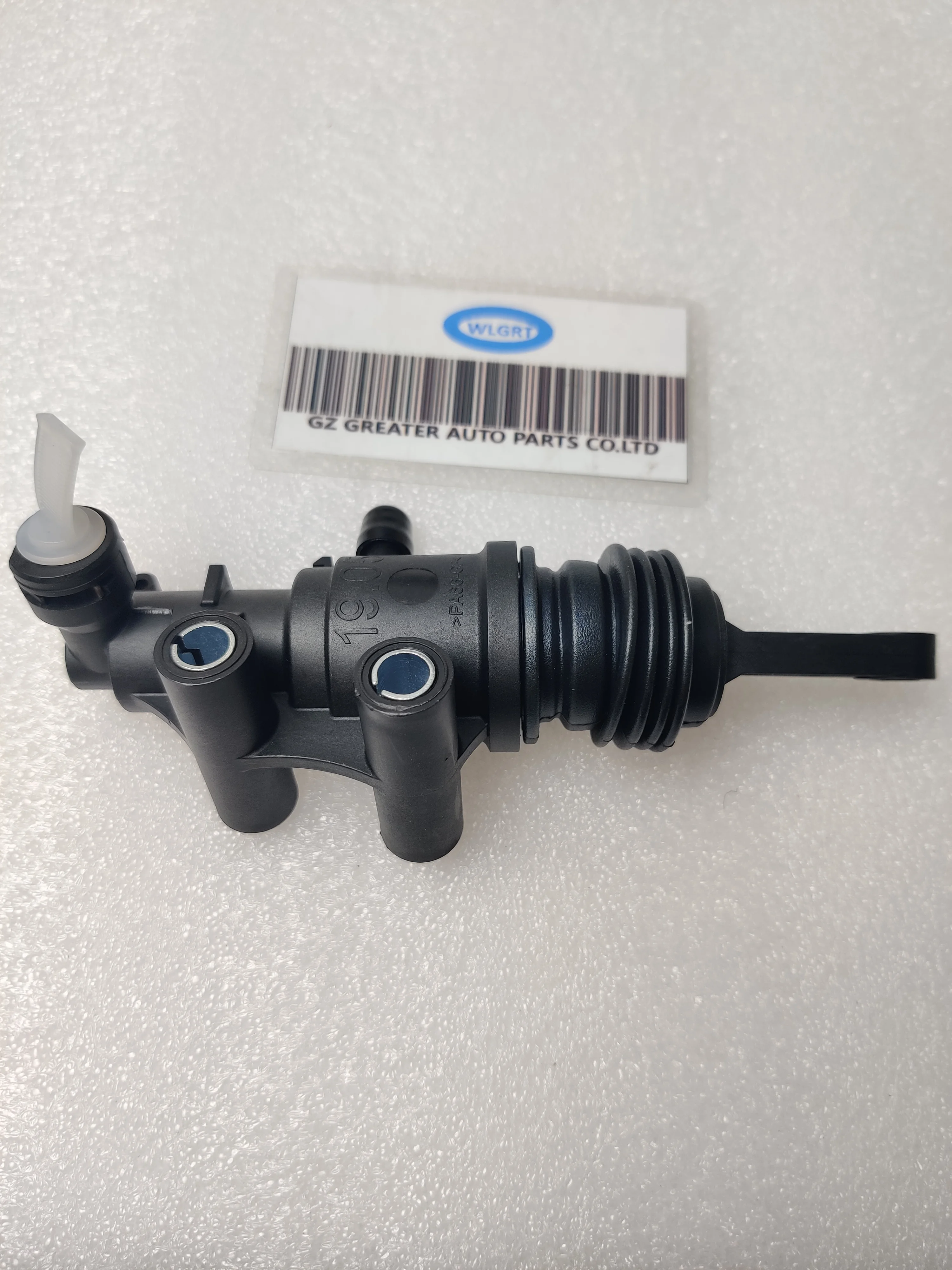

WLGRT Hot Sale Clutch Master Cylinder For Mazda BT50 UC2J-41-990B AB397A543AD