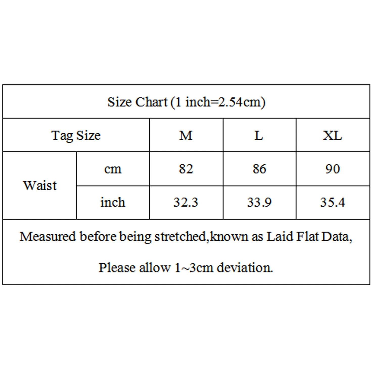 Sexy Men Camouflage Underwear Briefs Low Waist Male Lingerie Underpant Boxer Thongs Breathable Bikini