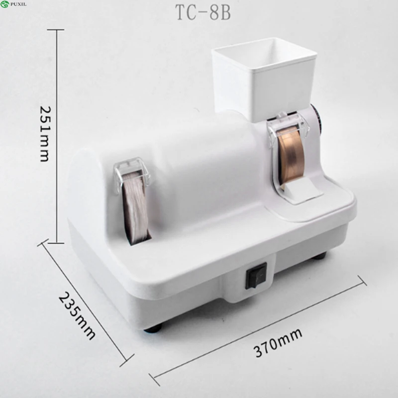 

Desktop lens polishing grinding machine lens hand edge grinding and polishing machines lens processing equipment 220