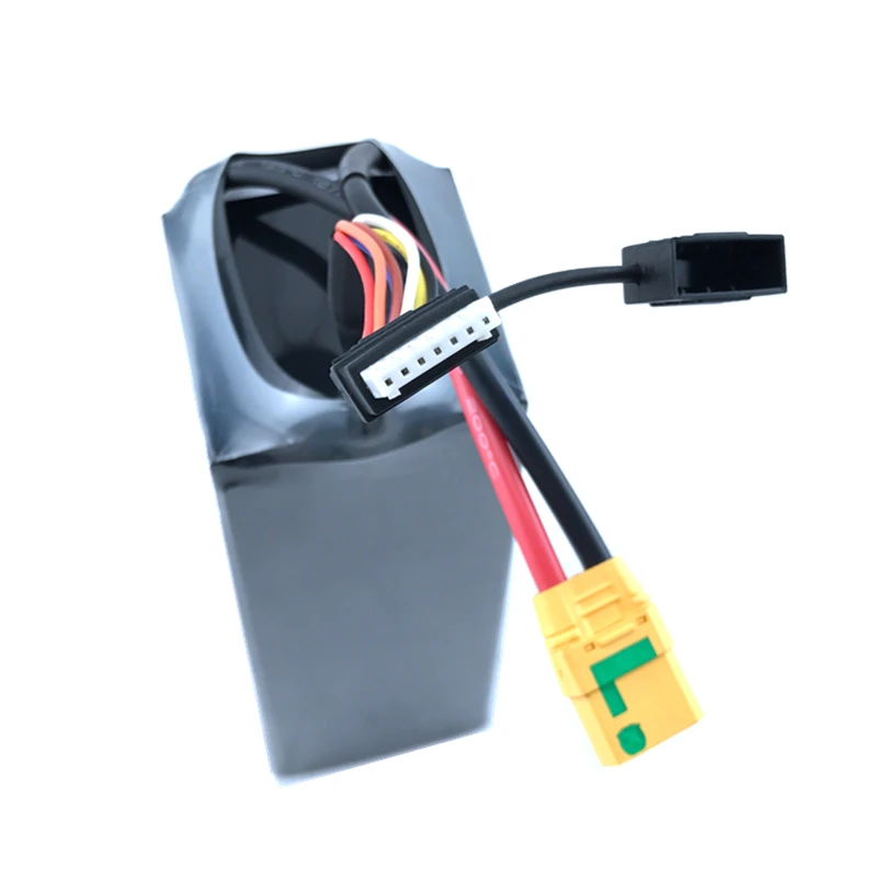 Herewin 16000mah 22000mah 12000mah литий-полимерная батарея 22 2 v 6S 20C для защиты