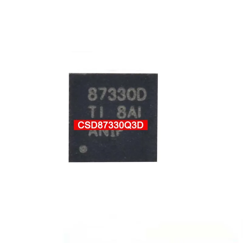 (2 шт.) IN2810A K1 N3 / IRF6729 6729 AXP188 BQ24741RHDR BQ24741 24741 87330D CSD87330Q3D RT8509AGQW QFN посылка|Автоматические