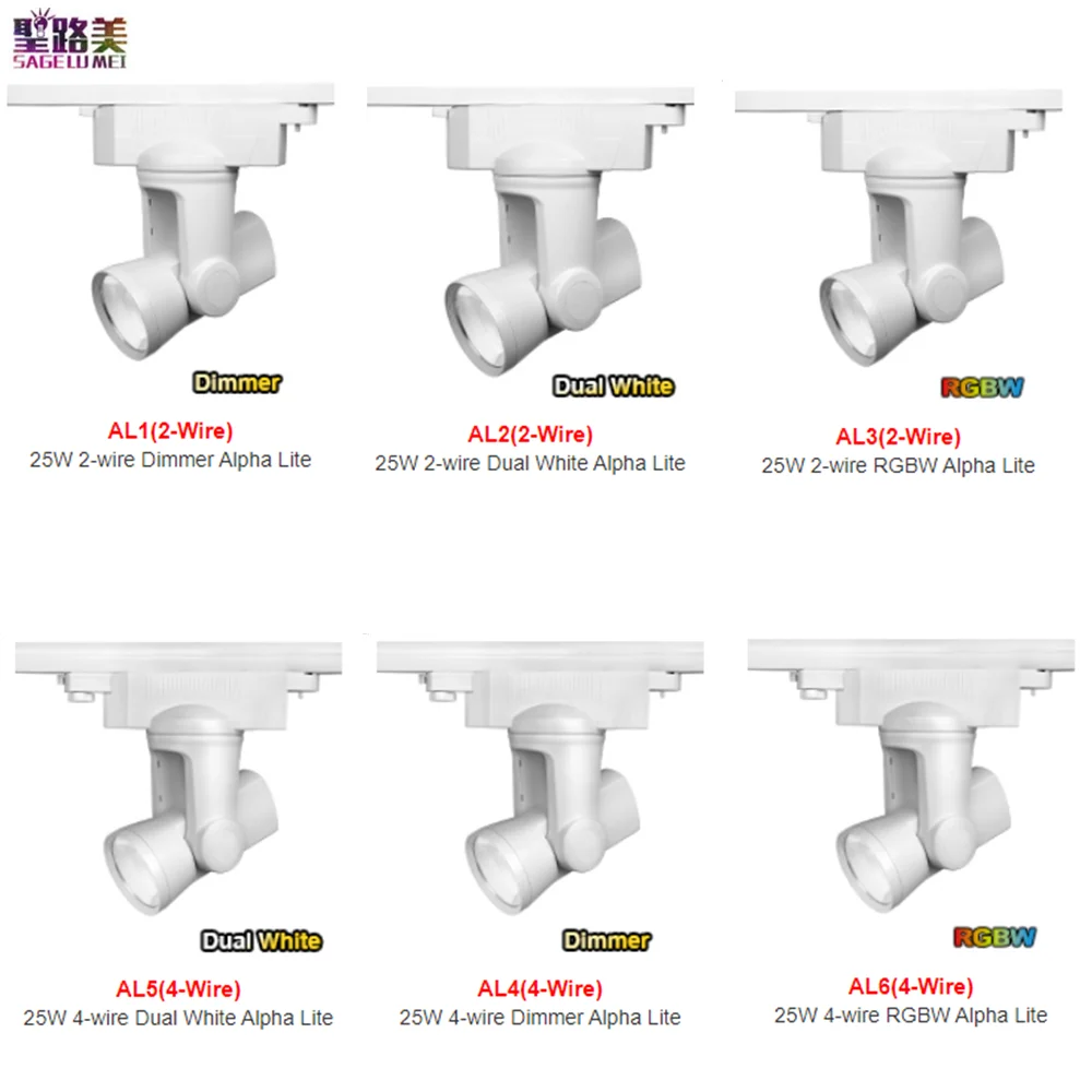 MiLight 2 4G беспроводной пульт дистанционного управления 99 зон Alpha lite AL1 AL2 AL3 AL4 AL5 AL6 25W